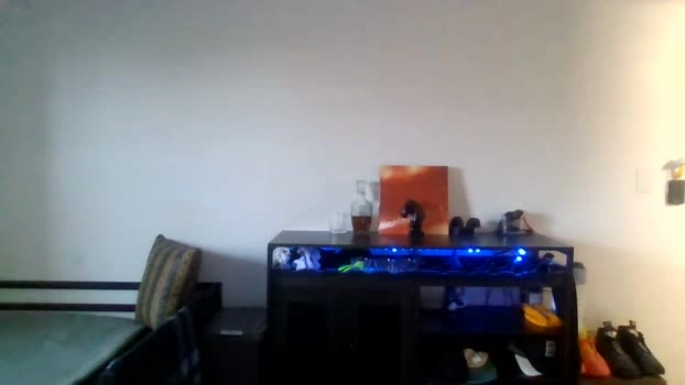 swoaldaddy 04-08-2026 Male beautiful sweet Video