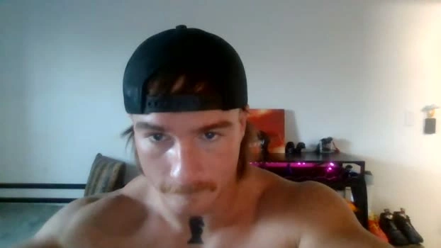 swoaldaddy 04-08-2026 Male kinky lush Video
