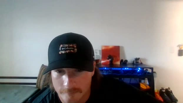 swoaldaddy 04-08-2026 Male Recorded Ass Video