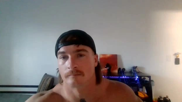 swoaldaddy 04-08-2026 Male wank bigload Video