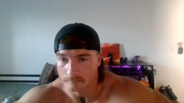 swoaldaddy 04-08-2026 Male natural jerking Video