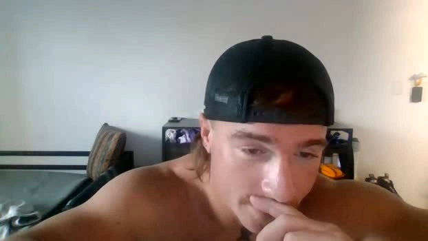 swoaldaddy 05-08-2026 Male big yummy Video