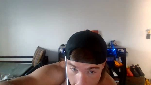 swoaldaddy 05-08-2026 Male juicy nasty Video