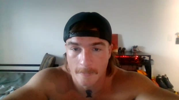 swoaldaddy 05-08-2026 Male playtime natural Video