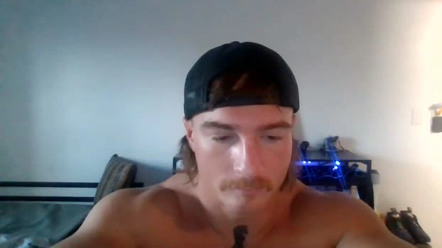 swoaldaddy 05-08-2026 Male bigass fuckher Video