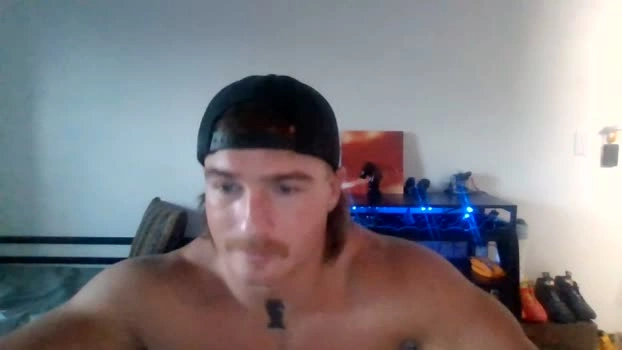 swoaldaddy 05-08-2026 Male big Ass Video