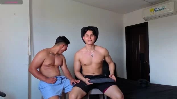 teddybear_07 04-08-2026 Male jerkoff bigcock Video