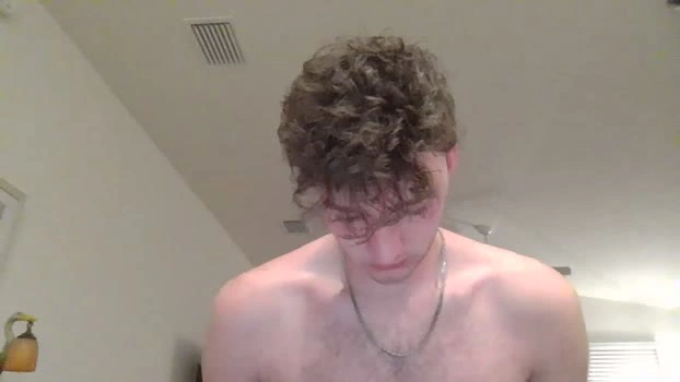 thedomman32 05-08-2026 Male spank Porn Video