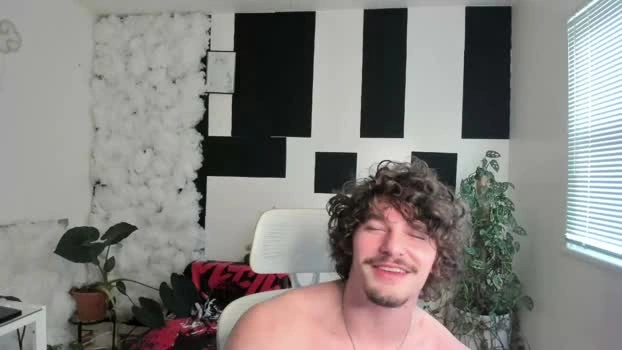 thejohnnystone 05-08-2026 Male jerkoff kinky Video