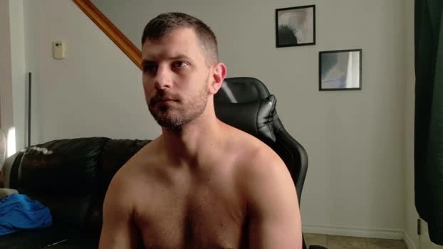 thekodyy 05-08-2026 Male suckcock lush Video
