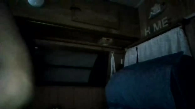 thewildone29 05-08-2026 Male jerkoff fuckass Video