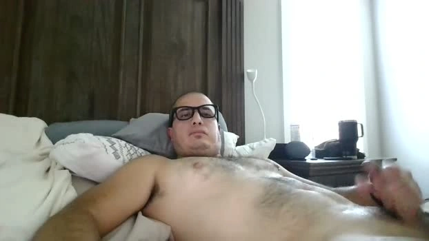 tncreampie615 04-08-2026 Male bigcock bigballs Video