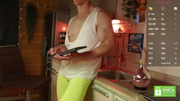 touch_of_eros 05-08-2026 Male naughty fuckme Video