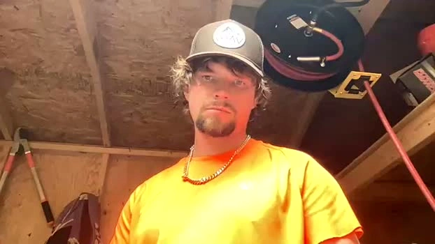 treeman817 04-08-2026 Male sexymale spank Video
