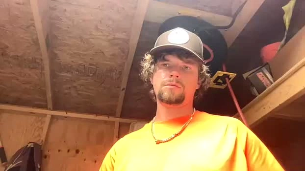 treeman817 05-08-2026 Male hardcore sexybody Video
