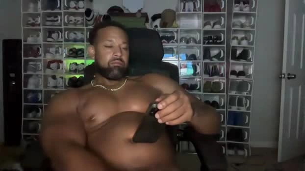 _da_d1ck_ 06-08-2026 Male play bj-dildo Video