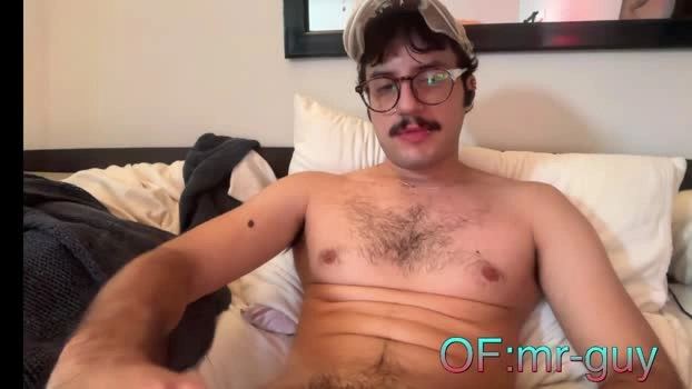 _mrguy_ 06-08-2026 Male beautiful jackoff Video