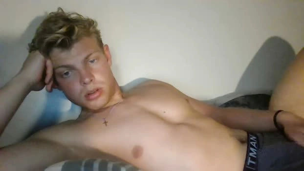 alexcoxx21 06-08-2026 Male legs natural Video