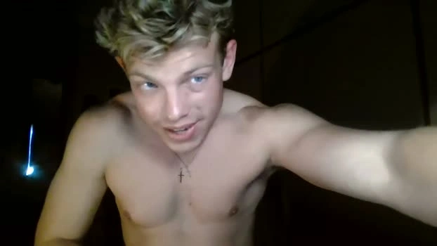 alexcoxx21 06-08-2026 Male Show Nude Video