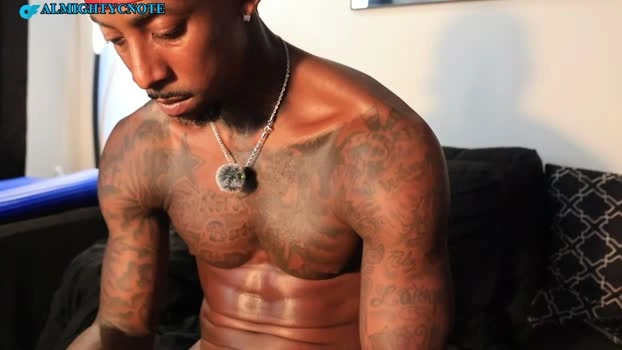 almightycnote 06-08-2026 Male jerkoff fuckhard Video