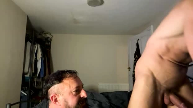 ashley_hawk 06-08-2026 Male bicurious fuckme Video