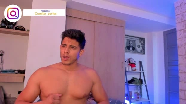 ashton_coleman_ 06-08-2026 Male wank suckshow Video