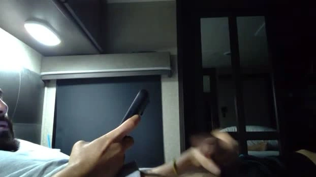average210 06-08-2026 Male show yummy Video