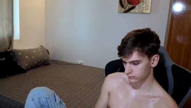 bradyflint 05-08-2026 Male fuckhard suckshow Video