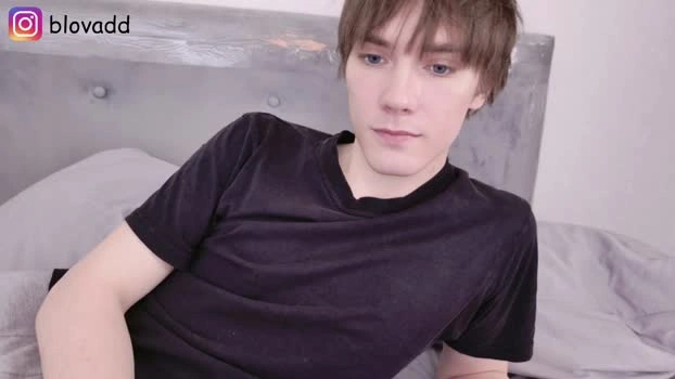 callmenineoneseven 05-08-2026 Male juicy Topless Video