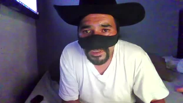 carlos100699 06-08-2026 Male harddick bigdick Video