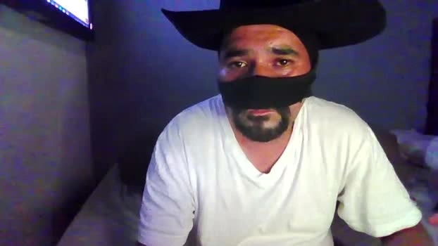 carlos100699 06-08-2026 Male Gay blowjob Video