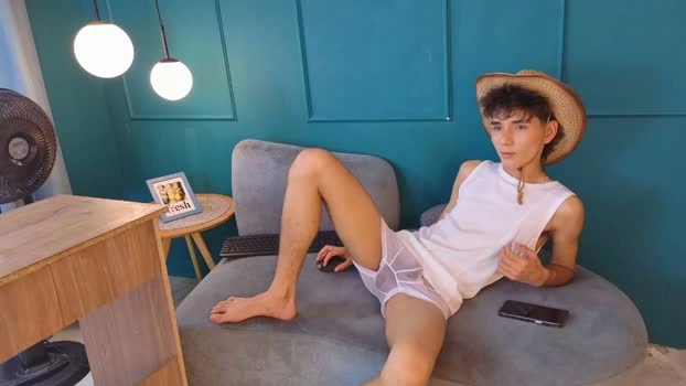 christopher_robin4 05-08-2026 Male Gay orgasm Video