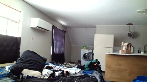 codyscontnt 05-08-2026 Male bj-dildo ass Video