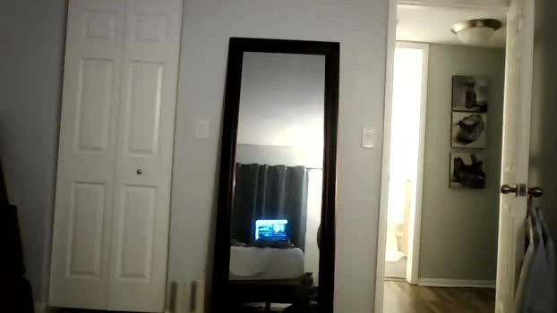 cowboy190087 06-08-2026 Male bigdick handsome Video
