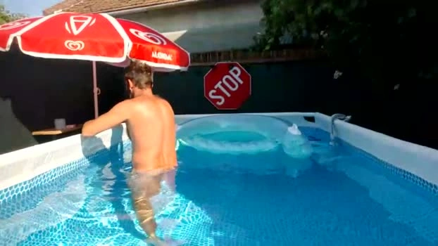 crissstud 06-08-2026 Male ass bigcock Video