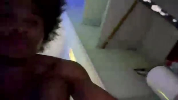 cumhere999 06-08-2026 Male nude big Video