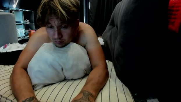 daniel_like 06-08-2026 Male sex Download Video