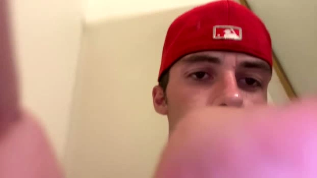 drewthejew616 06-08-2026 Male Video XXX Video