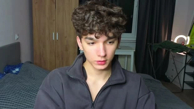 drillny 06-08-2026 Male jerkoff fuckme Video