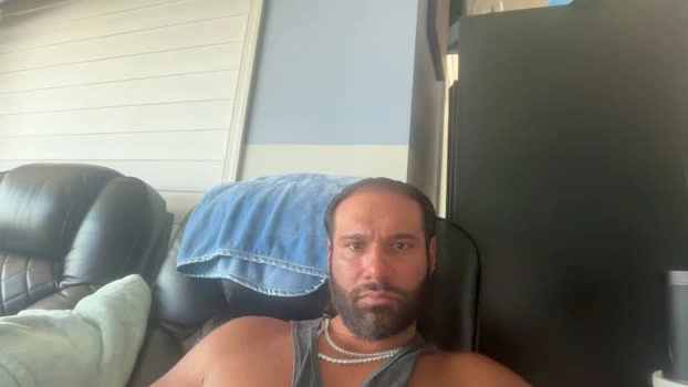 ghty7456 05-08-2026 Male nude jerkoff Video
