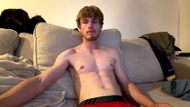 healthiest_cock 06-08-2026 Male deep squirt Video