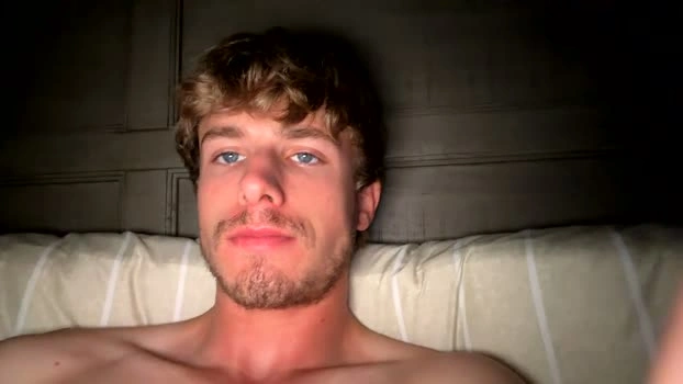 healthiest_cock 06-08-2026 Male Ass spank Video