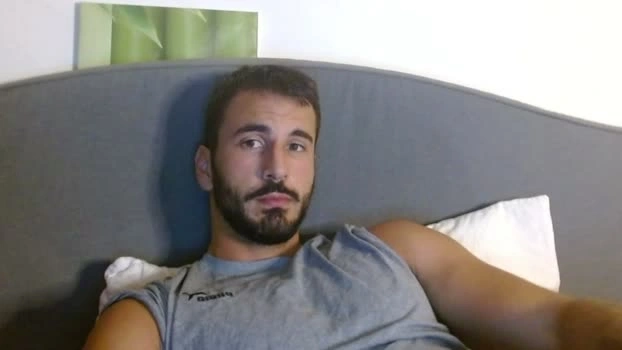 hornyasfuckk33 05-08-2026 Male fuckhard blowjob Video