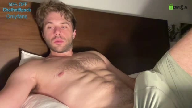 hot8pack01 06-08-2026 Male dirty big Video