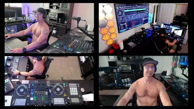 imdjazra 06-08-2026 Male Gay bj-dildo Video