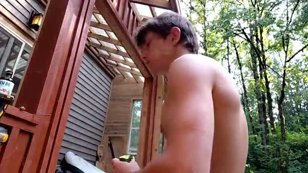 info_chat 06-08-2026 Male oral blowjob Video