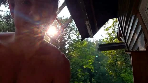 info_chat 06-08-2026 Male sexykitty Show Video