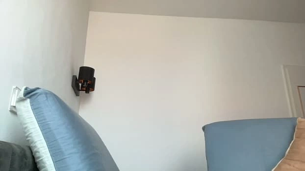 ironthud 06-08-2026 Male juicy bj-dildo Video