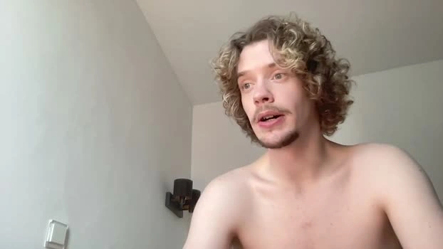 ironthud 06-08-2026 Male twink Video Video