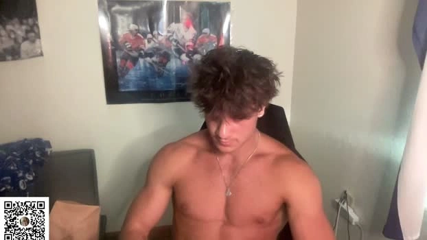 jakeafterdark 06-08-2026 Male deepthroat ass Video
